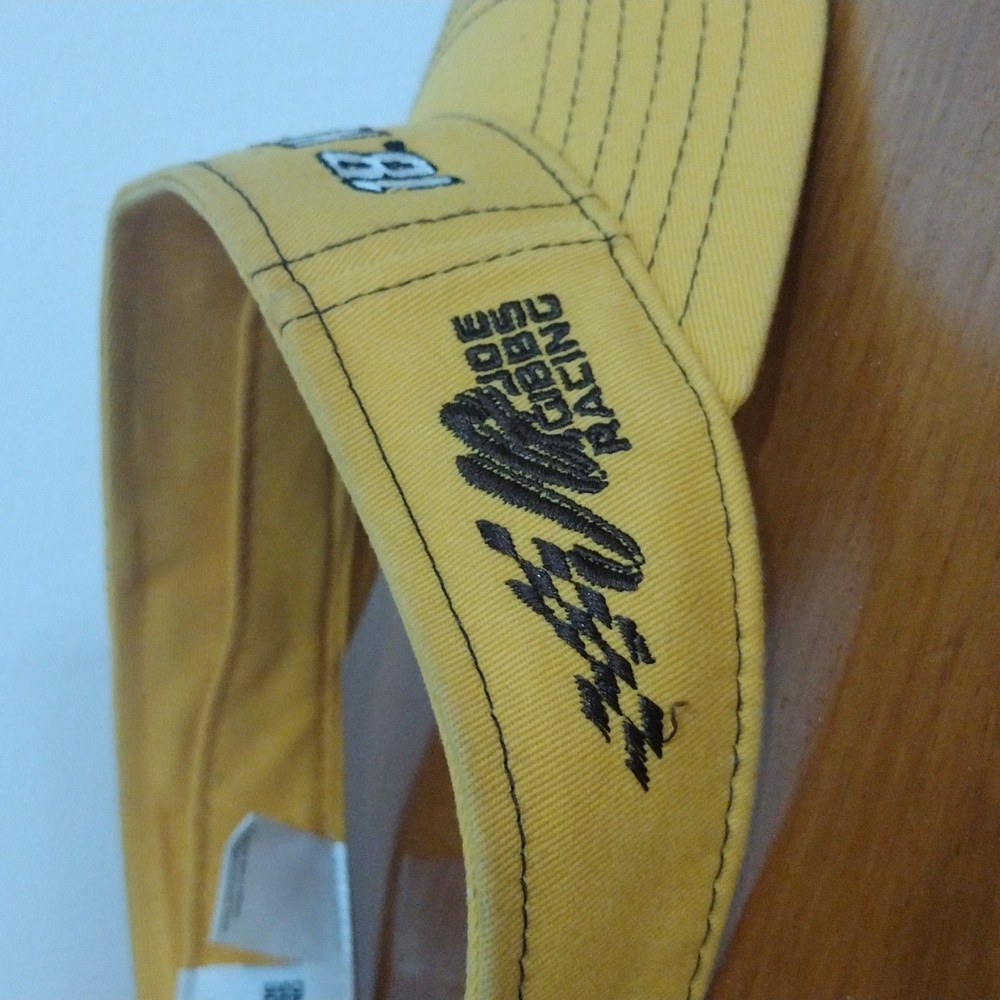 Assorted Cap/Hats - Picture 6 of 11